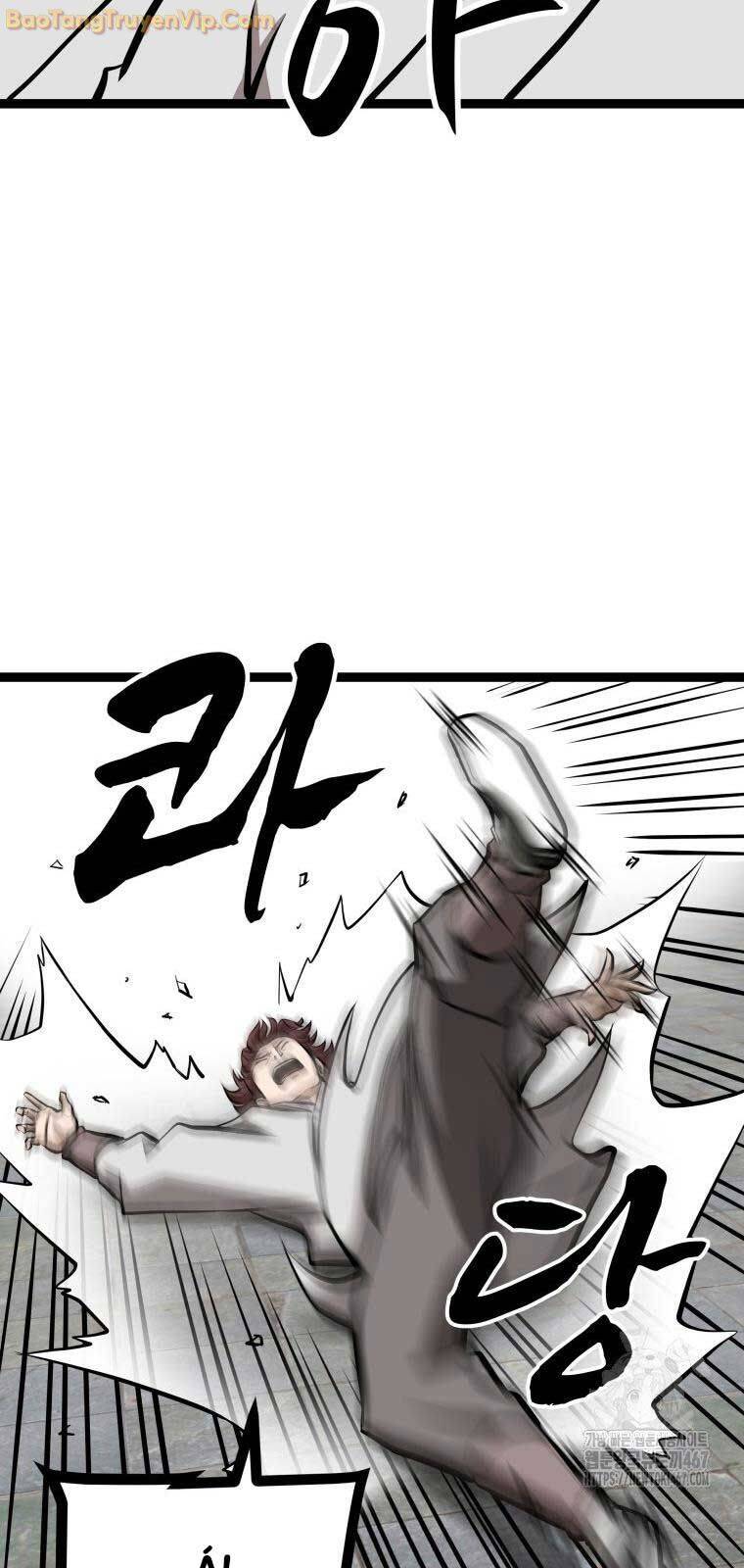Nhất Bộ Thần Quyền Chap 37 - Next Chap 38