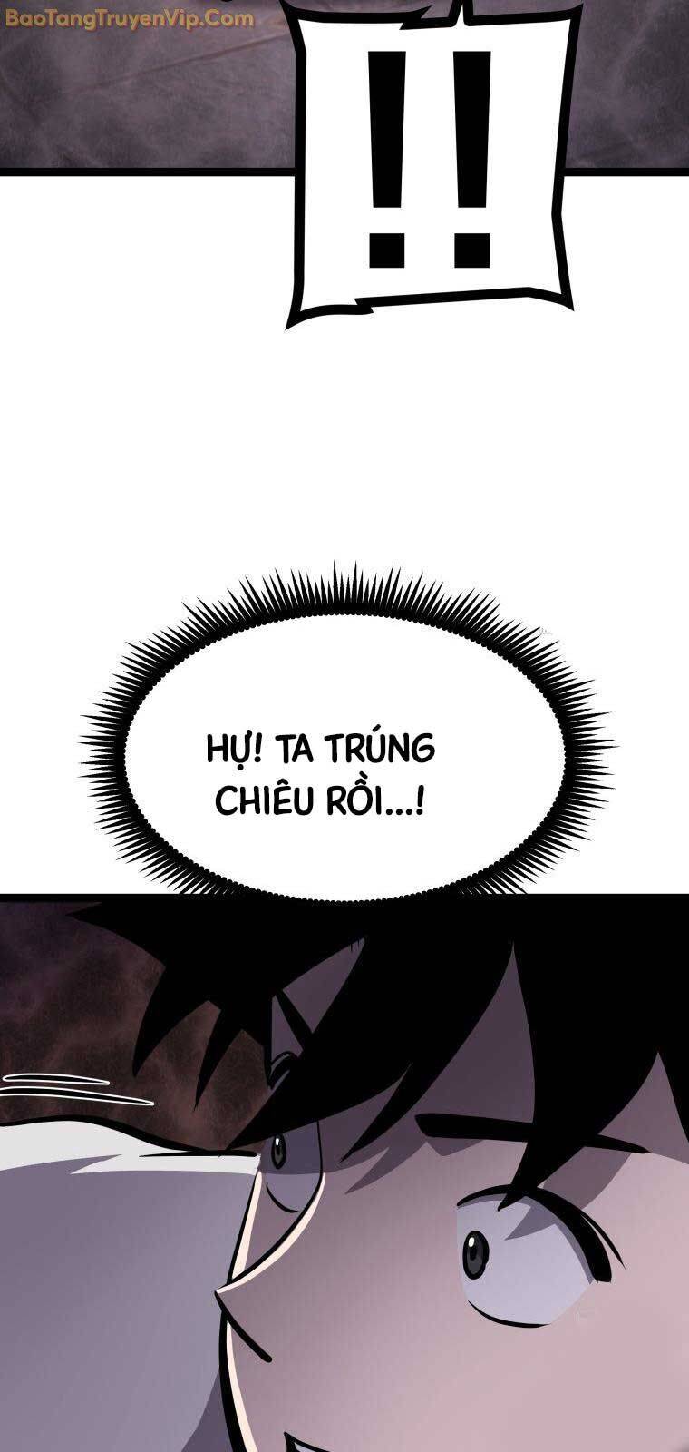 Nhất Bộ Thần Quyền Chap 37 - Next Chap 38