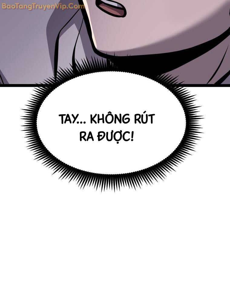 Nhất Bộ Thần Quyền Chap 37 - Next Chap 38