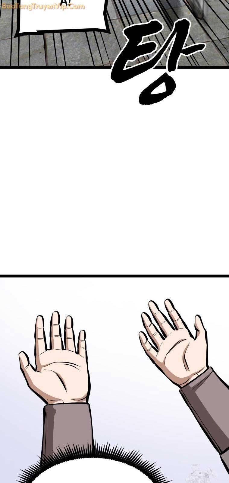 Nhất Bộ Thần Quyền Chap 37 - Next Chap 38