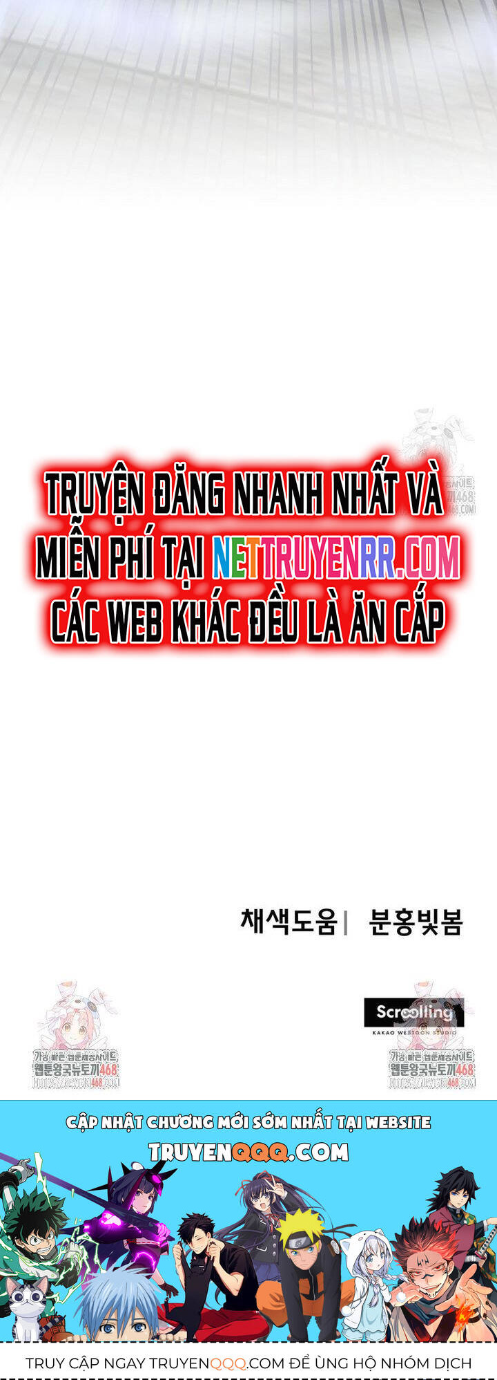 Nhất Bộ Thần Quyền Chap 38 - Next Chap 39