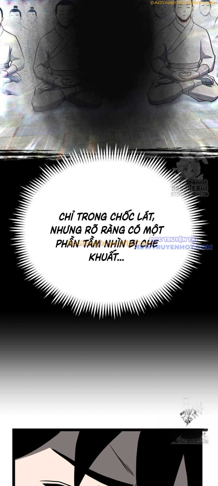 Nhất Bộ Thần Quyền Chap 41 - Next Chap 42