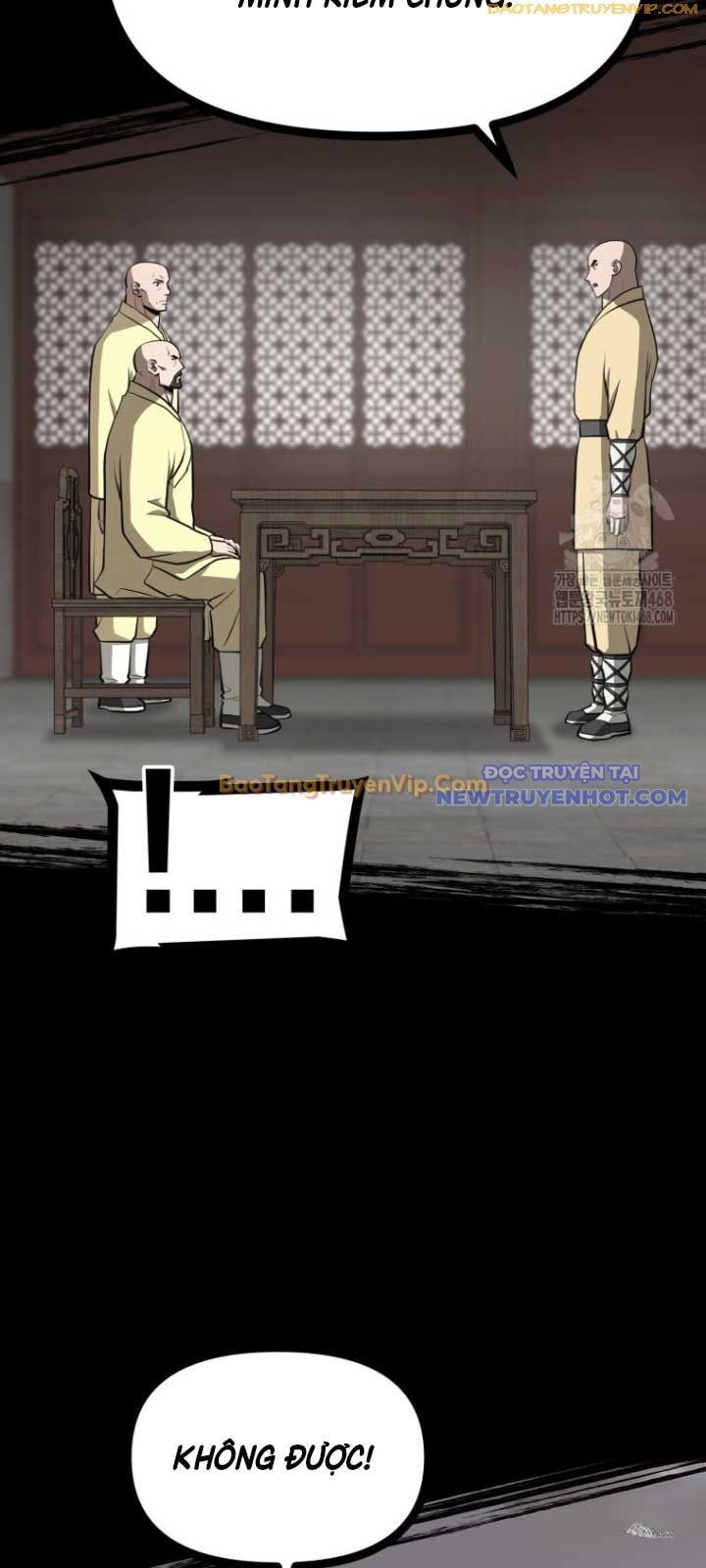 Nhất Bộ Thần Quyền Chap 41 - Next Chap 42