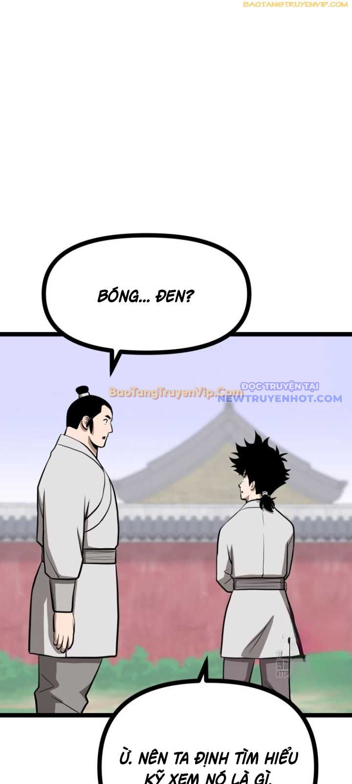 Nhất Bộ Thần Quyền Chap 41 - Next Chap 42