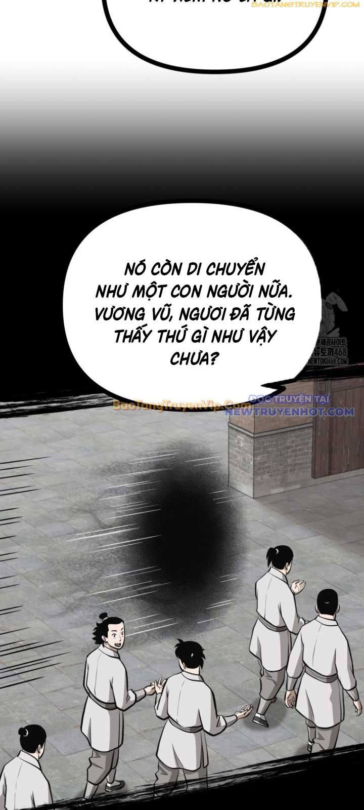 Nhất Bộ Thần Quyền Chap 41 - Next Chap 42