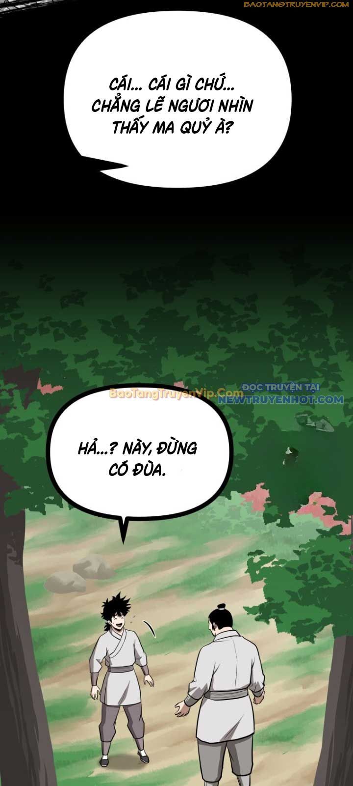 Nhất Bộ Thần Quyền Chap 41 - Next Chap 42