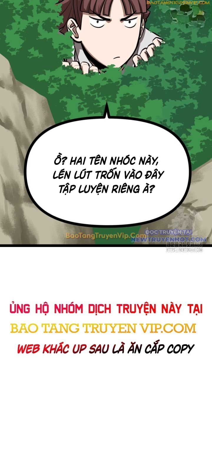 Nhất Bộ Thần Quyền Chap 41 - Next Chap 42