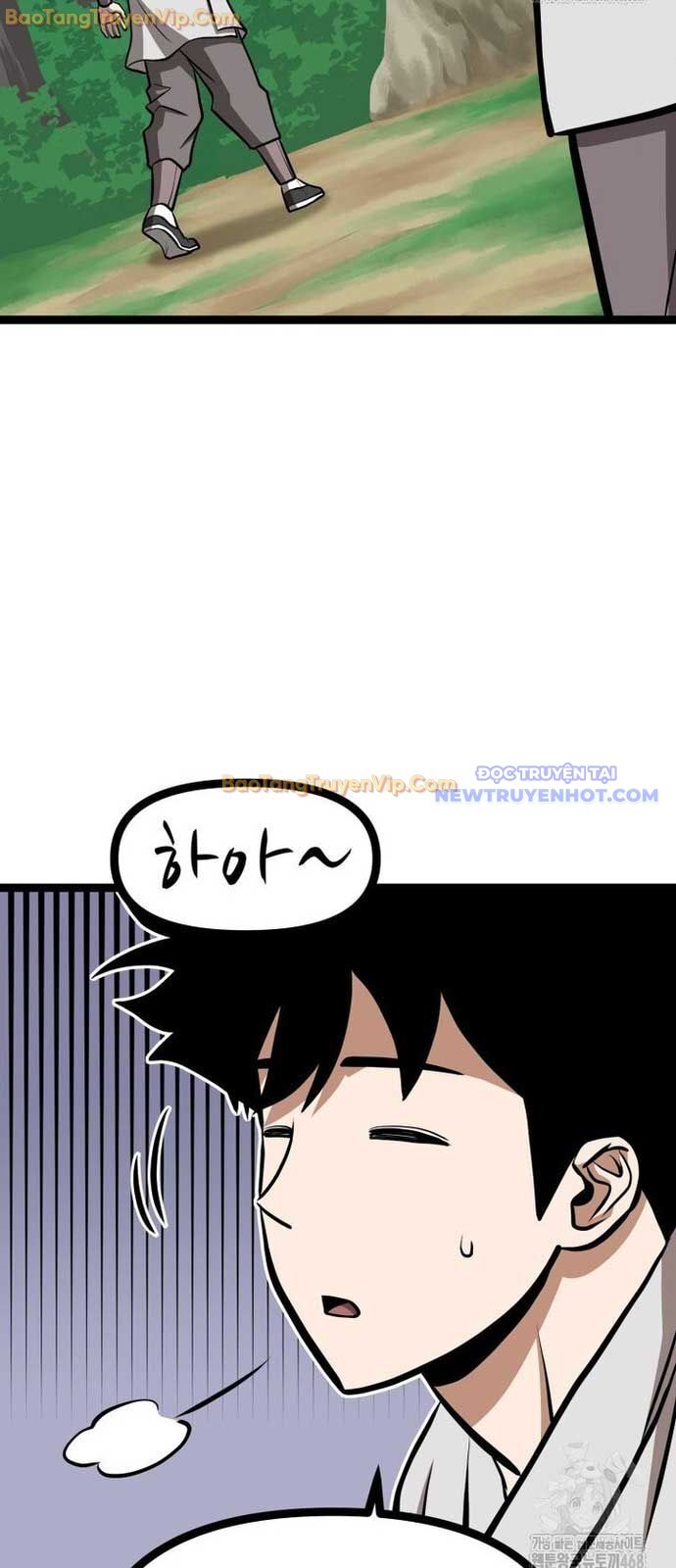 Nhất Bộ Thần Quyền Chap 42 - Next Chap 43