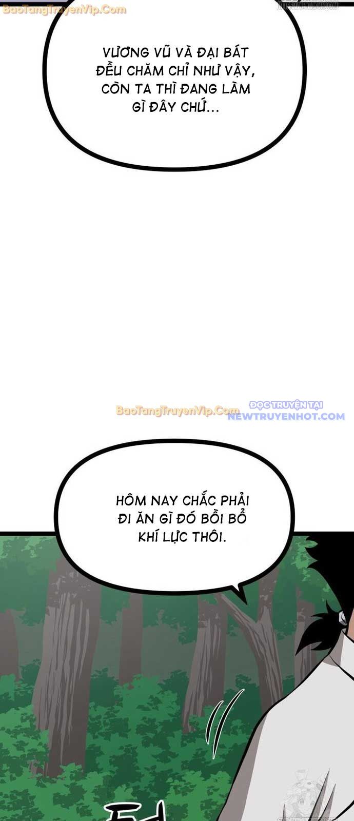 Nhất Bộ Thần Quyền Chap 42 - Next Chap 43