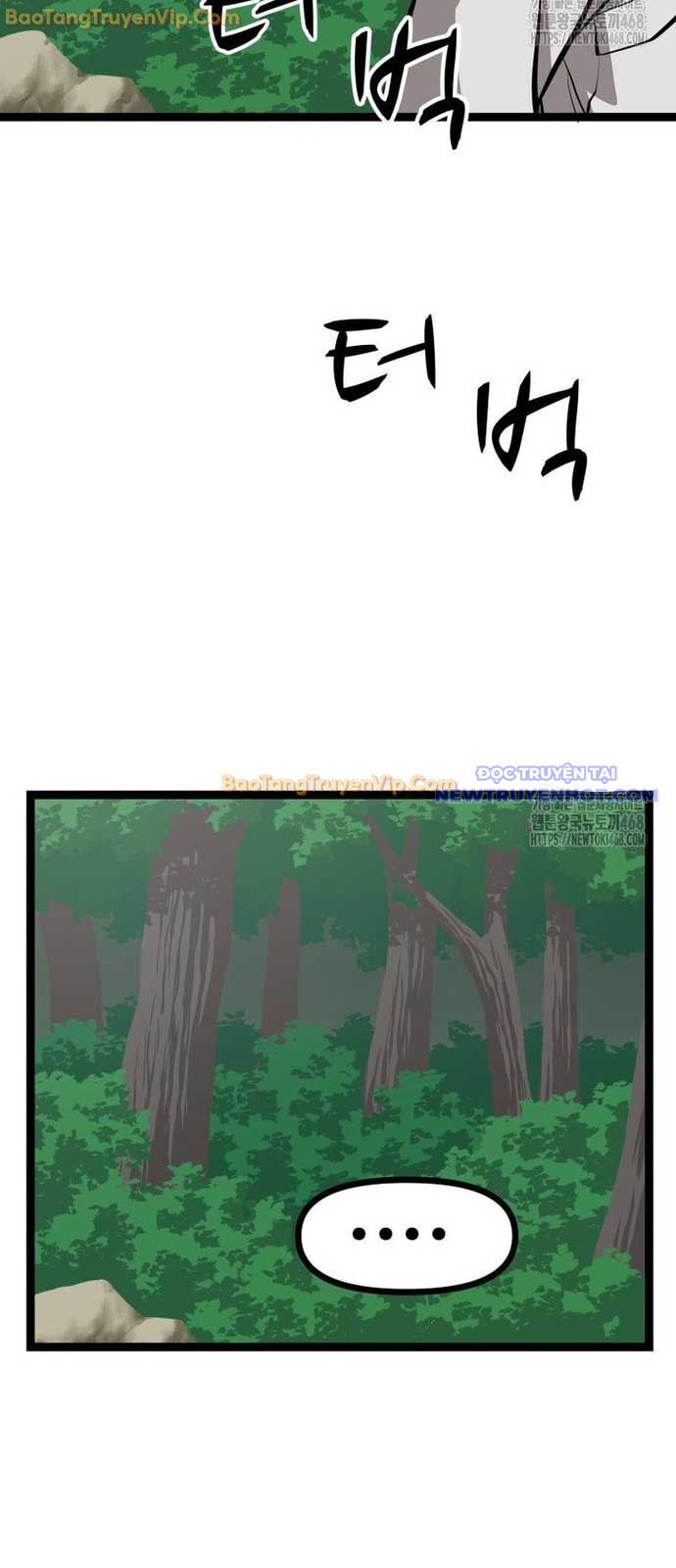 Nhất Bộ Thần Quyền Chap 42 - Next Chap 43