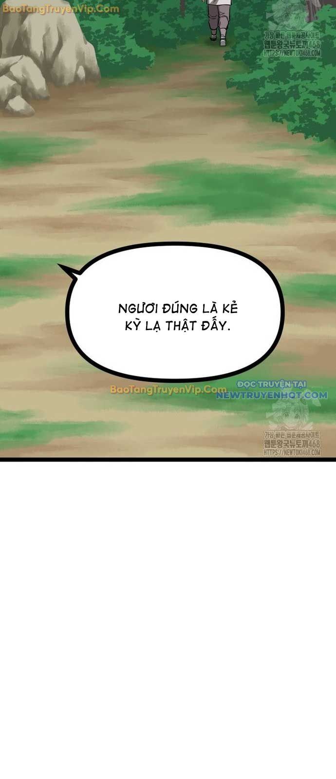 Nhất Bộ Thần Quyền Chap 42 - Next Chap 43