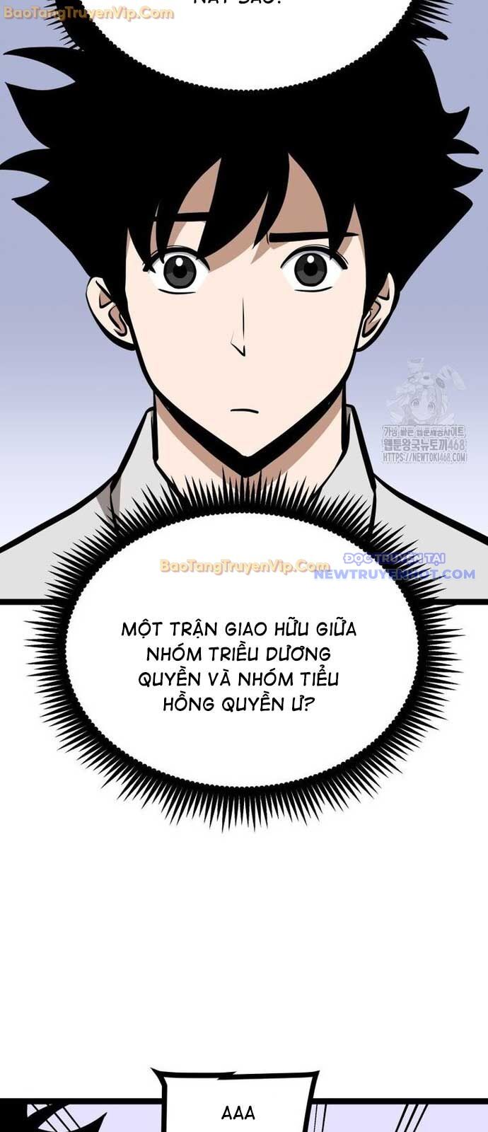 Nhất Bộ Thần Quyền Chap 42 - Next Chap 43
