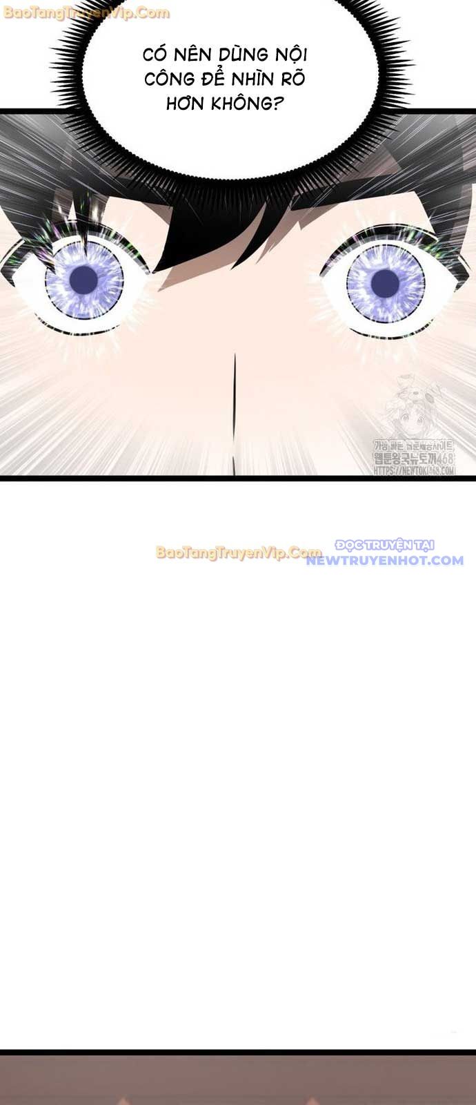 Nhất Bộ Thần Quyền Chap 42 - Next Chap 43