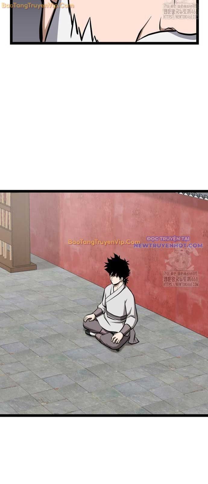 Nhất Bộ Thần Quyền Chap 42 - Next Chap 43
