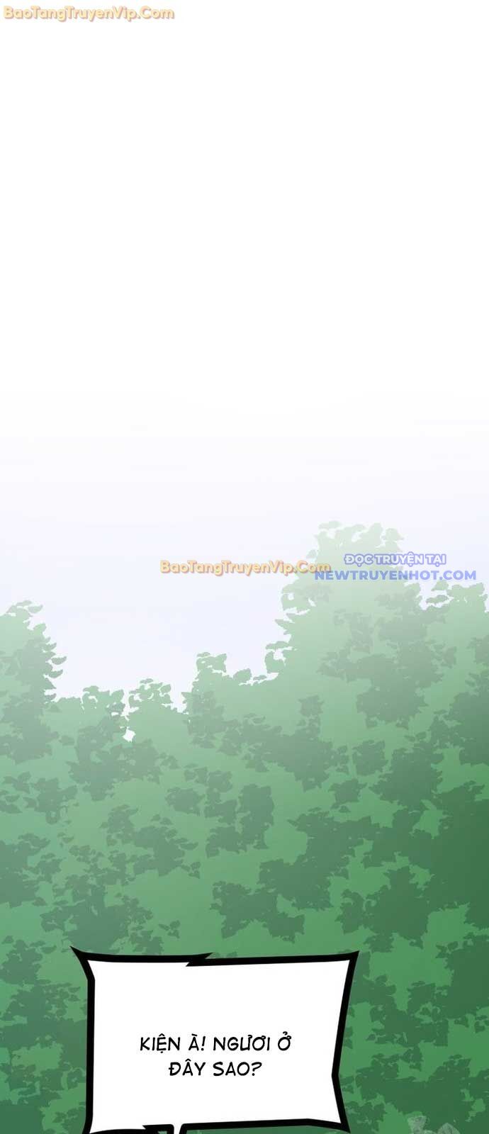 Nhất Bộ Thần Quyền Chap 42 - Next Chap 43