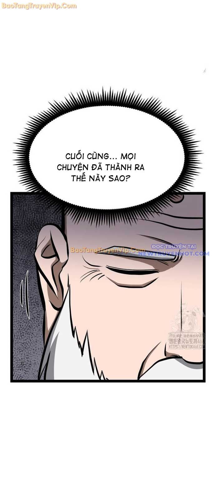 Nhất Bộ Thần Quyền Chap 42 - Next Chap 43