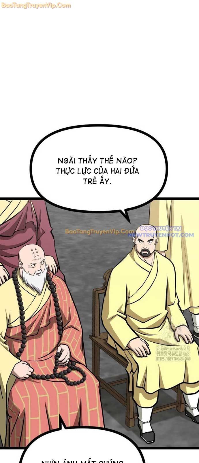 Nhất Bộ Thần Quyền Chap 42 - Next Chap 43