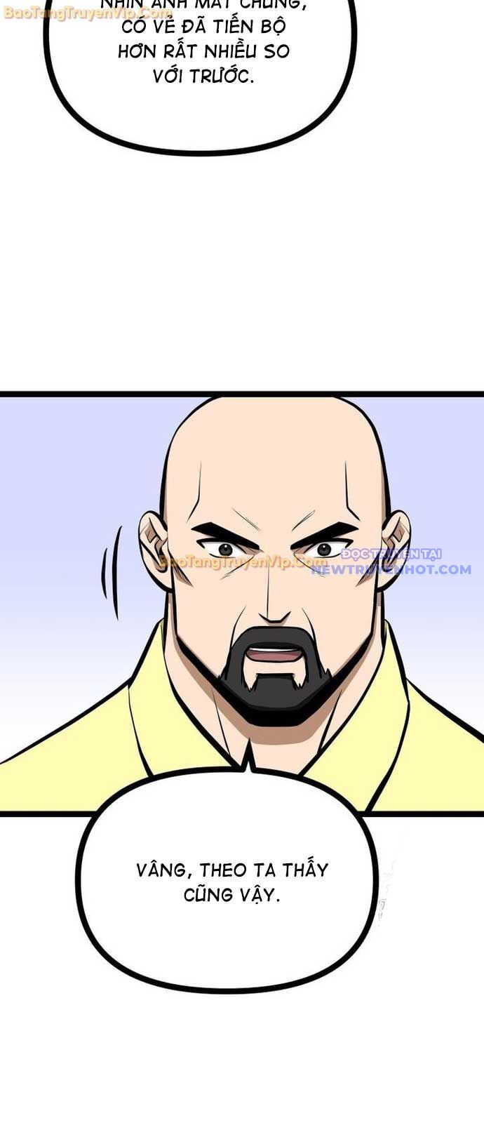 Nhất Bộ Thần Quyền Chap 42 - Next Chap 43