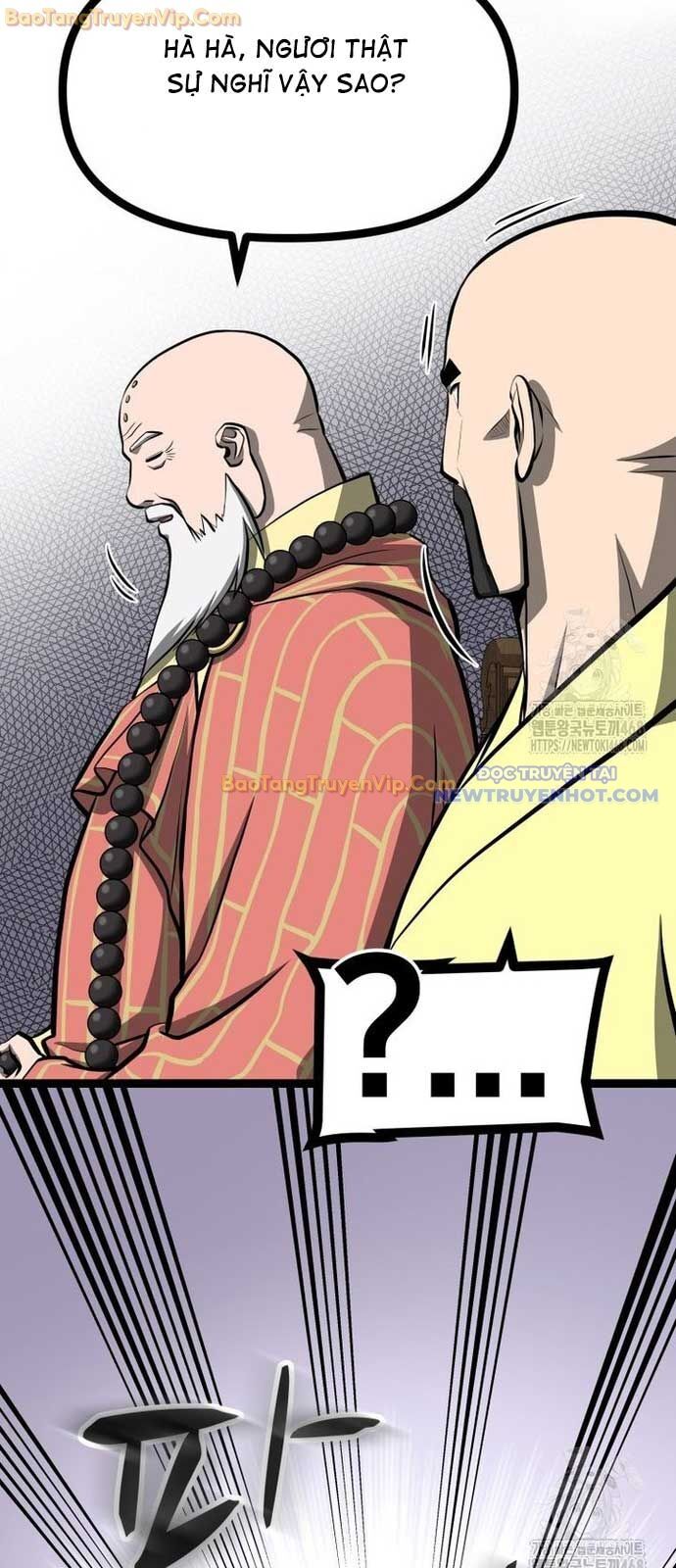 Nhất Bộ Thần Quyền Chap 42 - Next Chap 43
