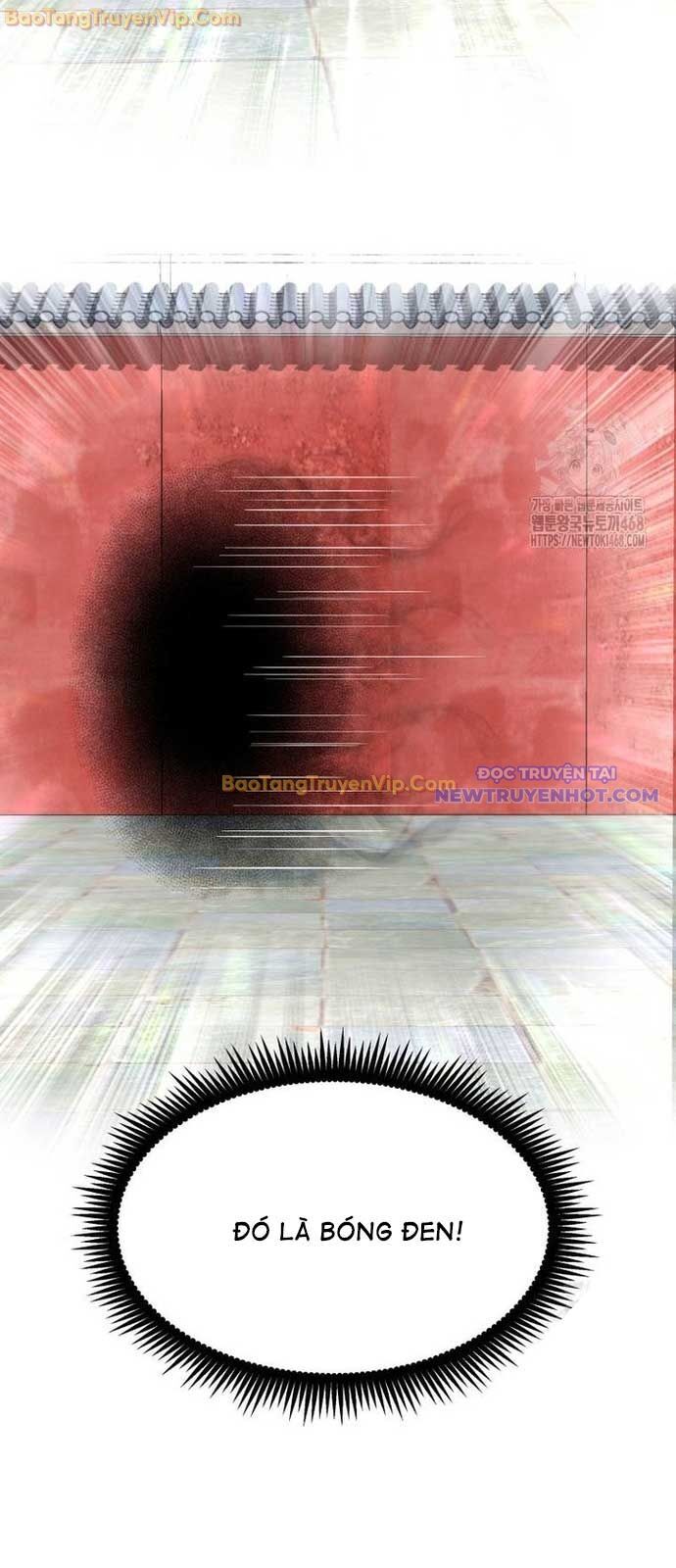 Nhất Bộ Thần Quyền Chap 42 - Next Chap 43