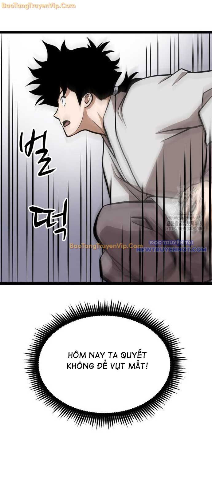 Nhất Bộ Thần Quyền Chap 42 - Next Chap 43