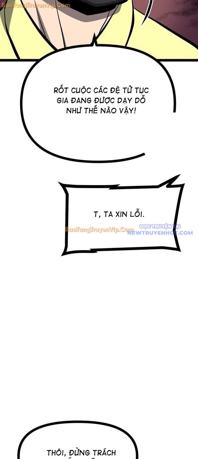 Nhất Bộ Thần Quyền Chap 42 - Next Chap 43