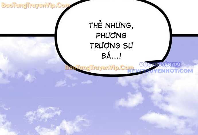 Nhất Bộ Thần Quyền Chap 42 - Next Chap 43