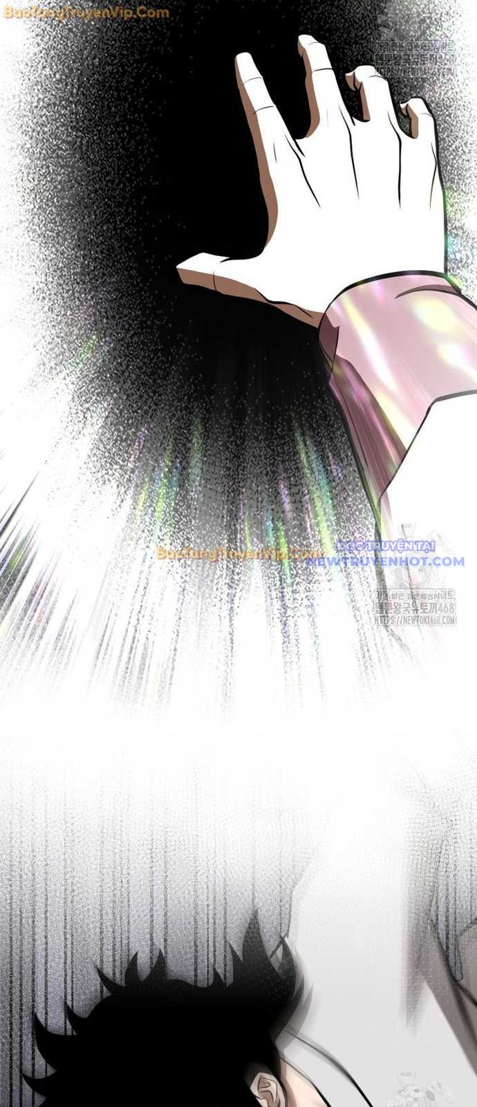 Nhất Bộ Thần Quyền Chap 42 - Next Chap 43