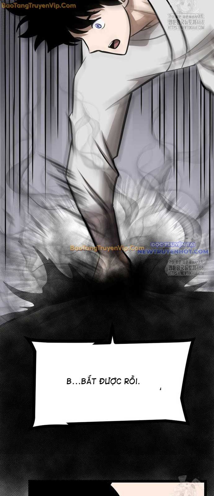 Nhất Bộ Thần Quyền Chap 42 - Next Chap 43