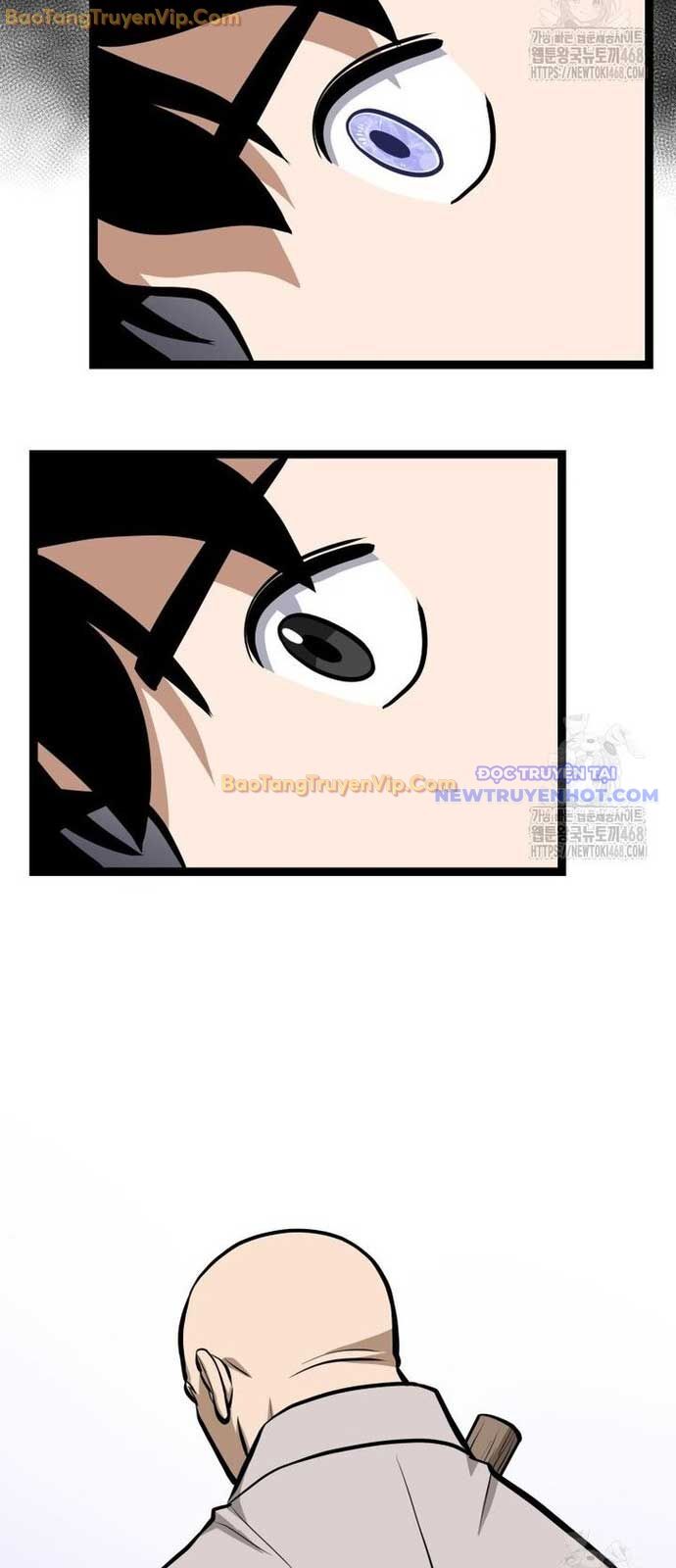 Nhất Bộ Thần Quyền Chap 42 - Next Chap 43