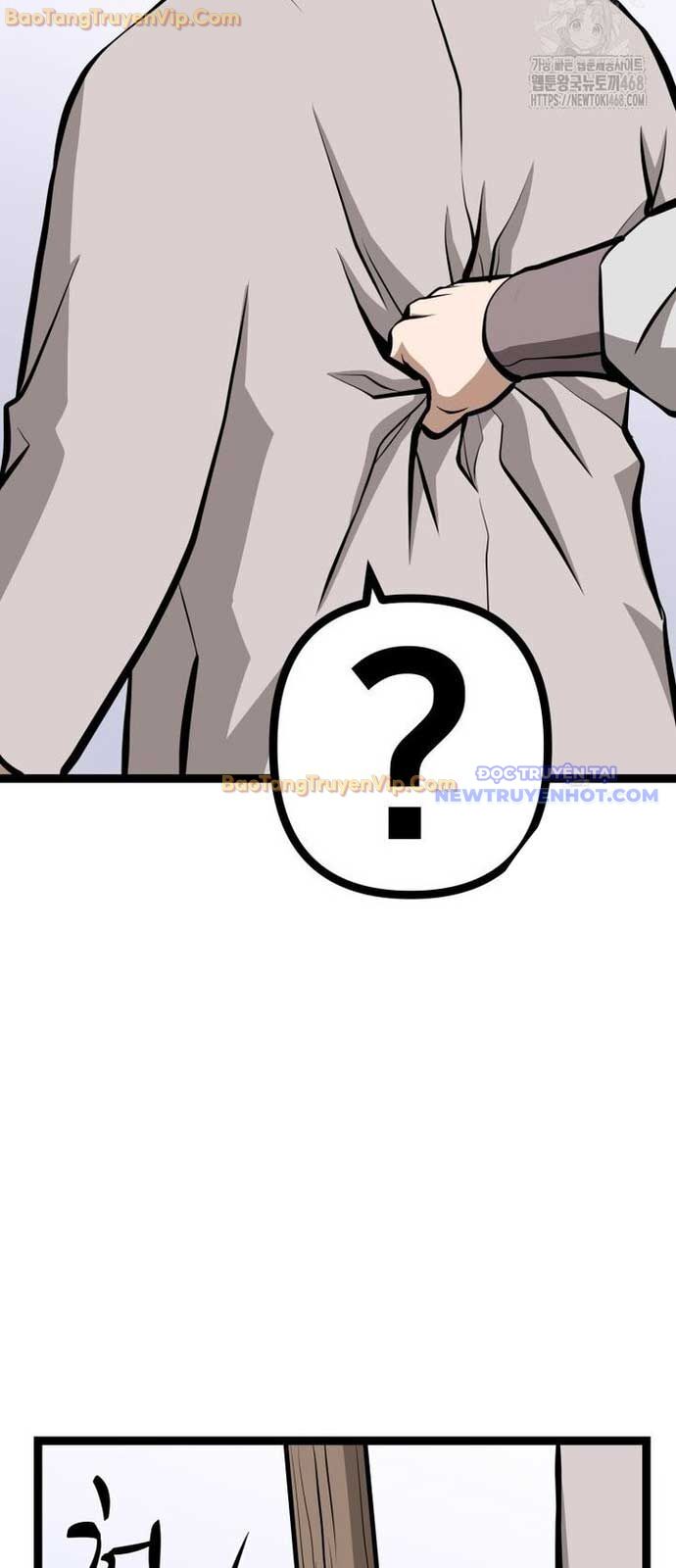 Nhất Bộ Thần Quyền Chap 42 - Next Chap 43