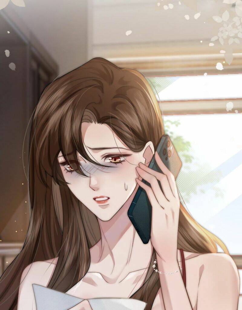 Nhất Dạ Trầm Hôn Chap 2 - Next Chap 3