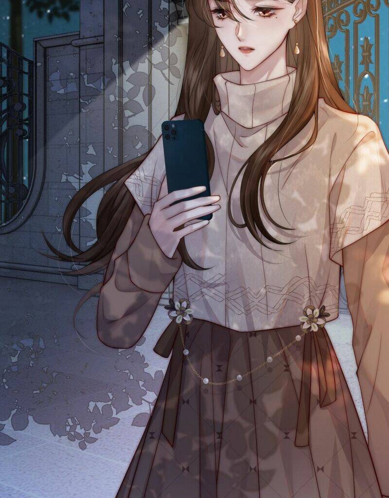 Nhất Dạ Trầm Hôn Chap 2 - Next Chap 3