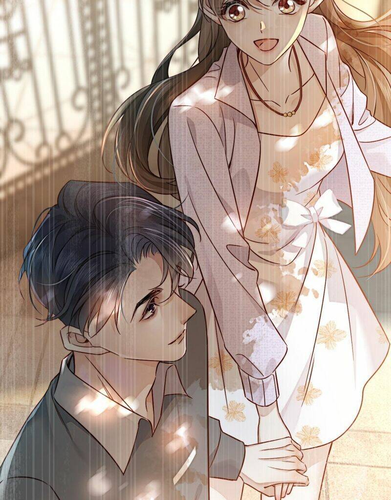 Nhất Dạ Trầm Hôn Chap 2 - Next Chap 3