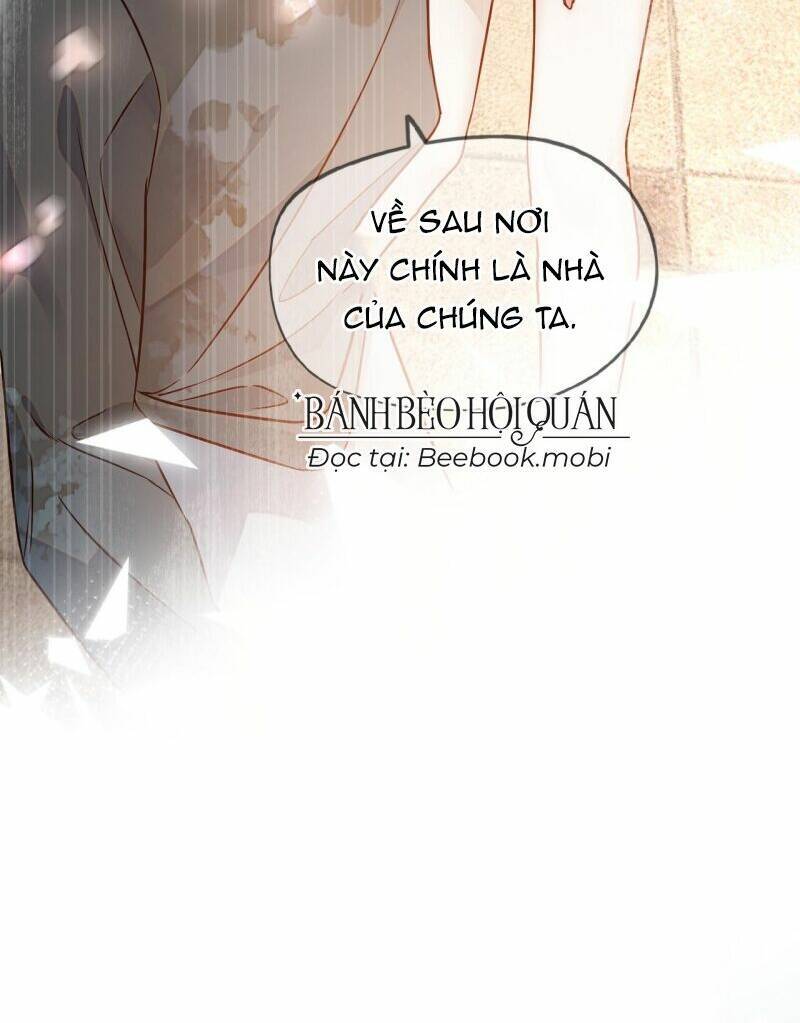 Nhất Dạ Trầm Hôn Chap 2 - Next Chap 3