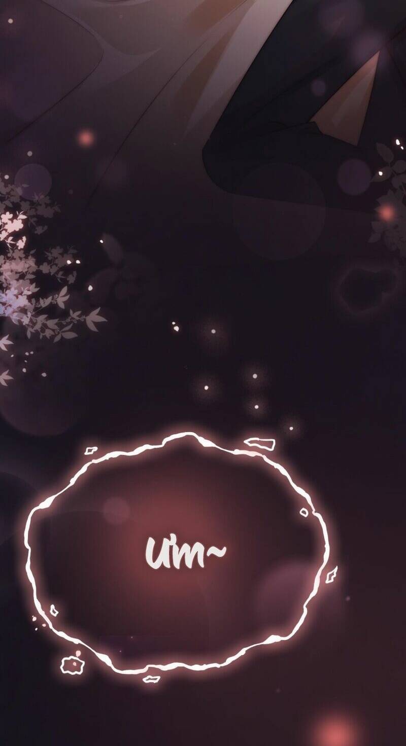 Nhất Dạ Trầm Hôn Chap 2 - Next Chap 3
