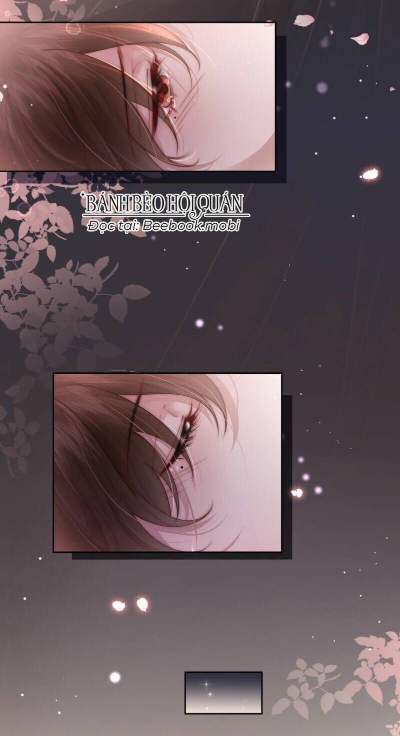 Nhất Dạ Trầm Hôn Chap 2 - Next Chap 3