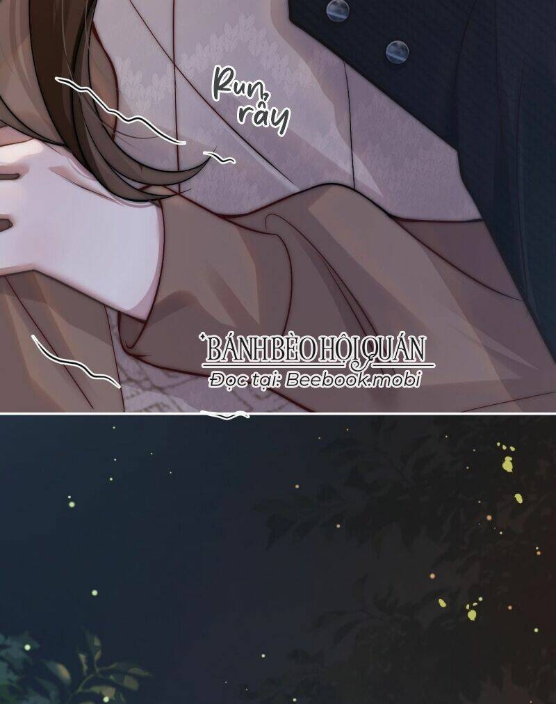 Nhất Dạ Trầm Hôn Chap 3 - Next Chap 4