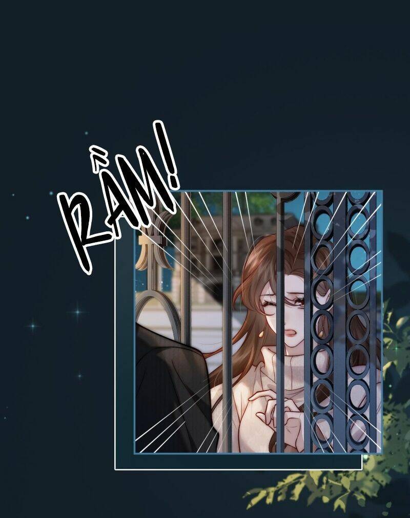 Nhất Dạ Trầm Hôn Chap 3 - Next Chap 4