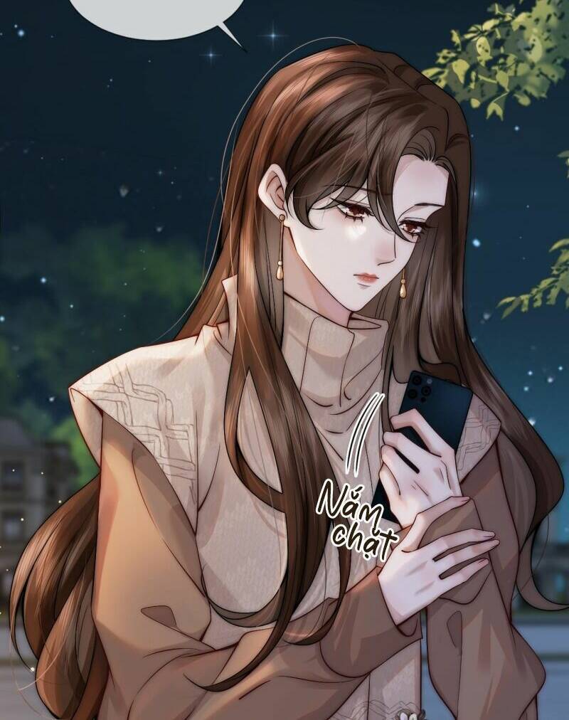 Nhất Dạ Trầm Hôn Chap 3 - Next Chap 4