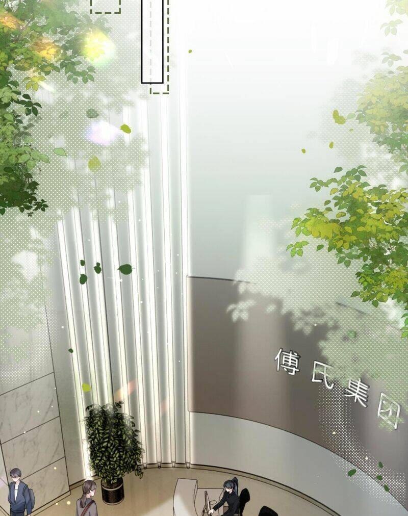 Nhất Dạ Trầm Hôn Chap 3 - Next Chap 4