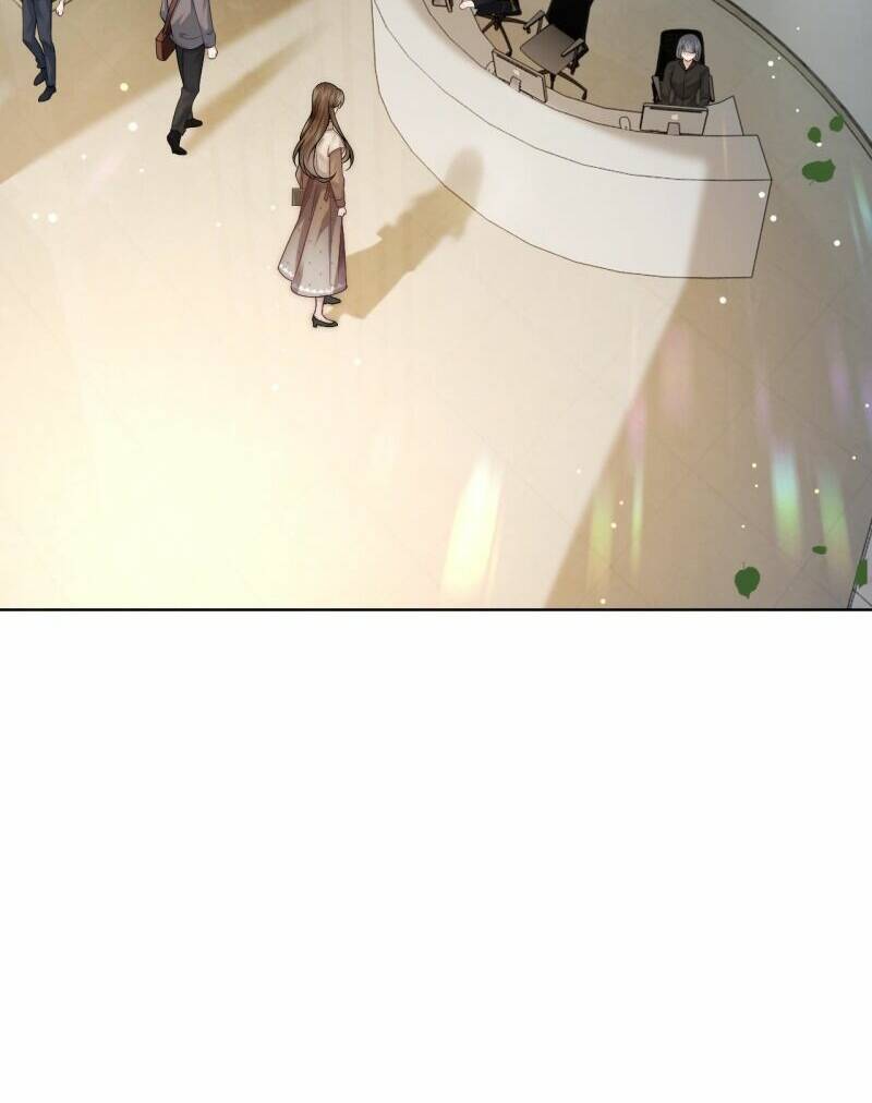 Nhất Dạ Trầm Hôn Chap 3 - Next Chap 4