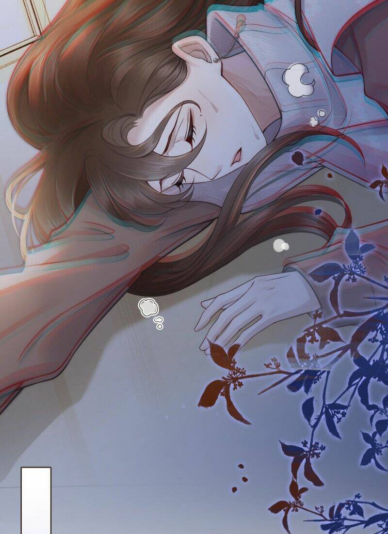 Nhất Dạ Trầm Hôn Chap 3 - Next Chap 4