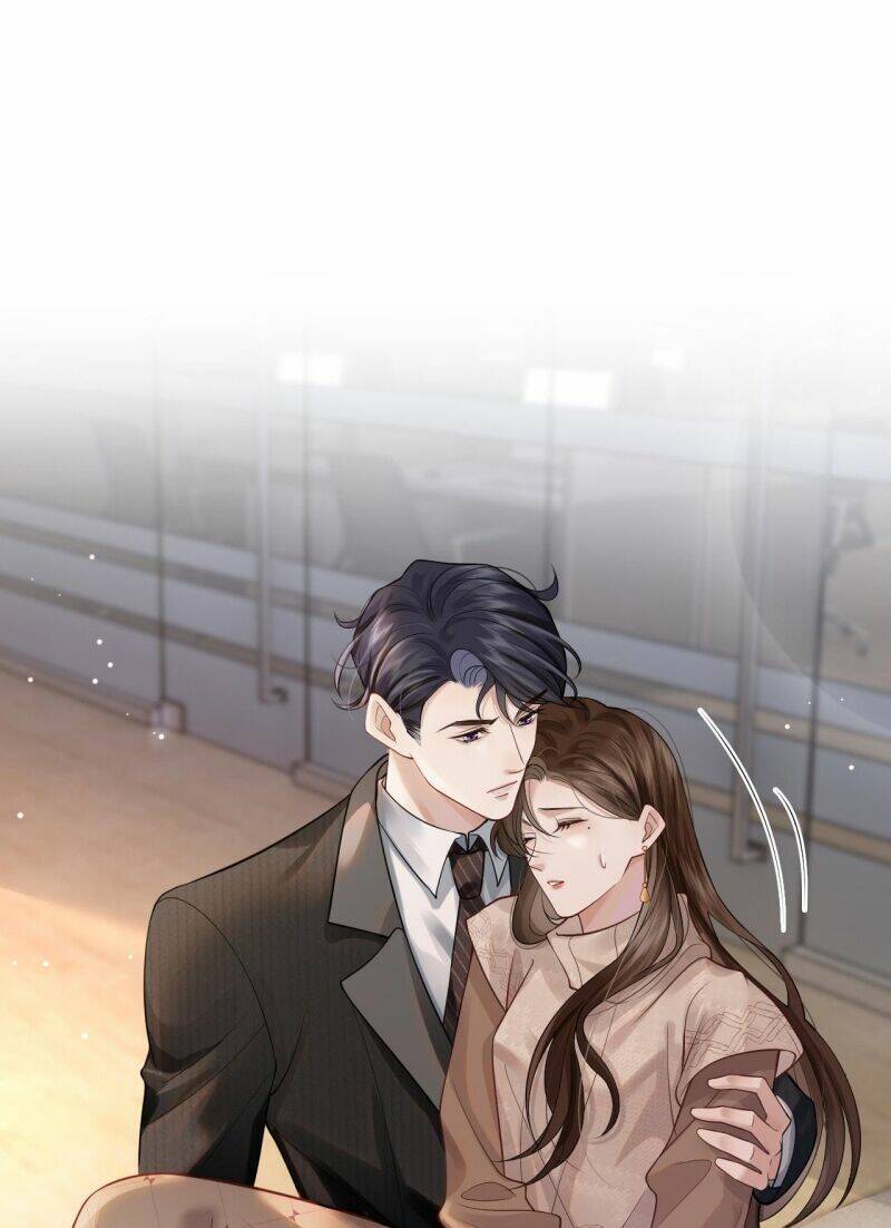 Nhất Dạ Trầm Hôn Chap 3 - Next Chap 4