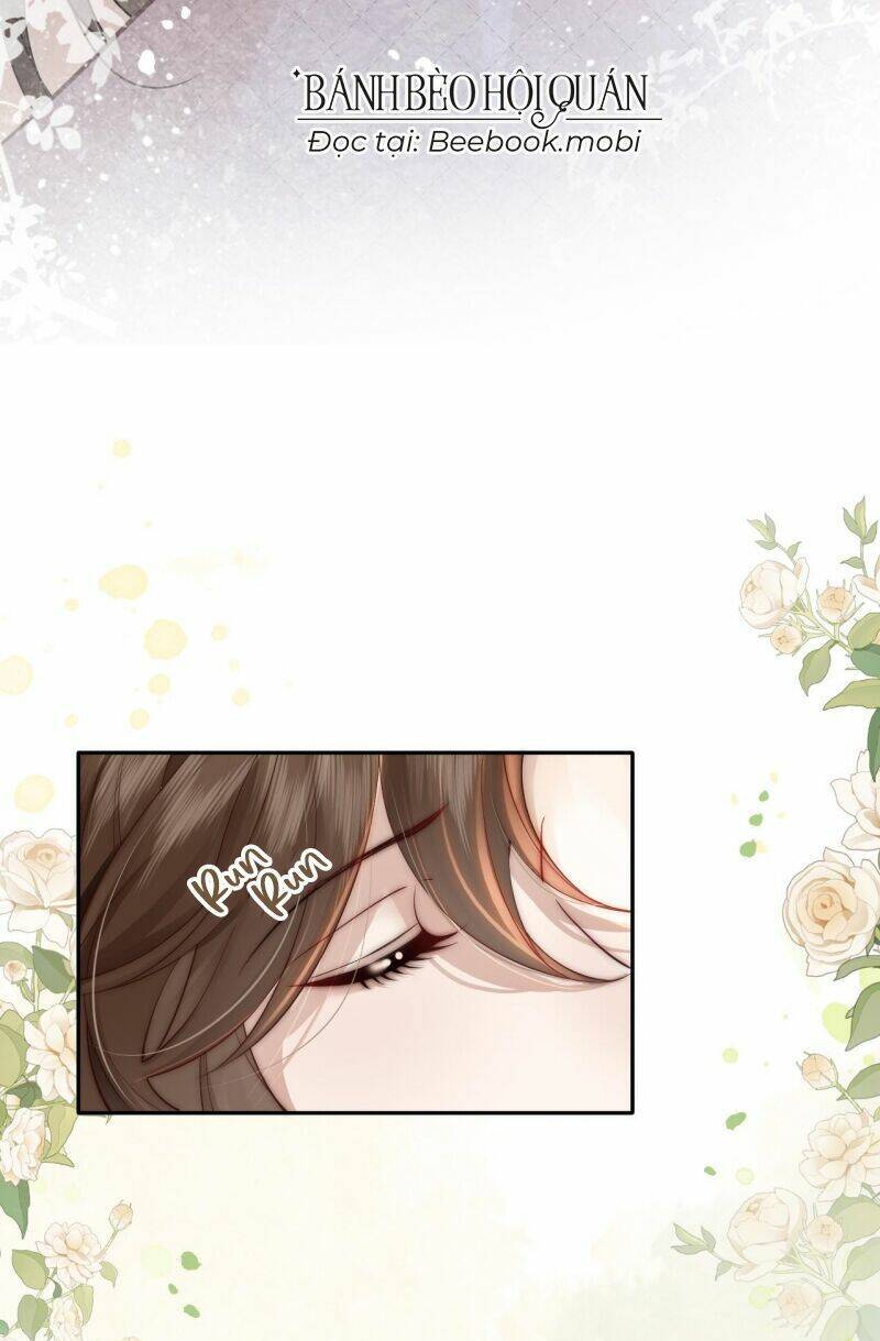 Nhất Dạ Trầm Hôn Chap 3 - Next Chap 4
