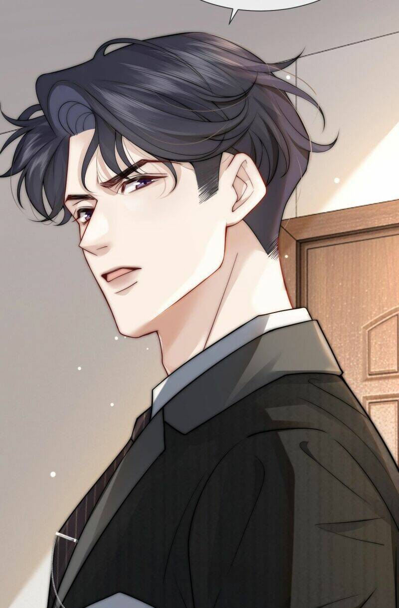 Nhất Dạ Trầm Hôn Chap 3 - Next Chap 4