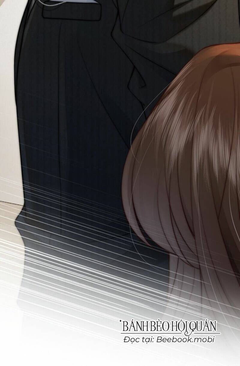 Nhất Dạ Trầm Hôn Chap 3 - Next Chap 4