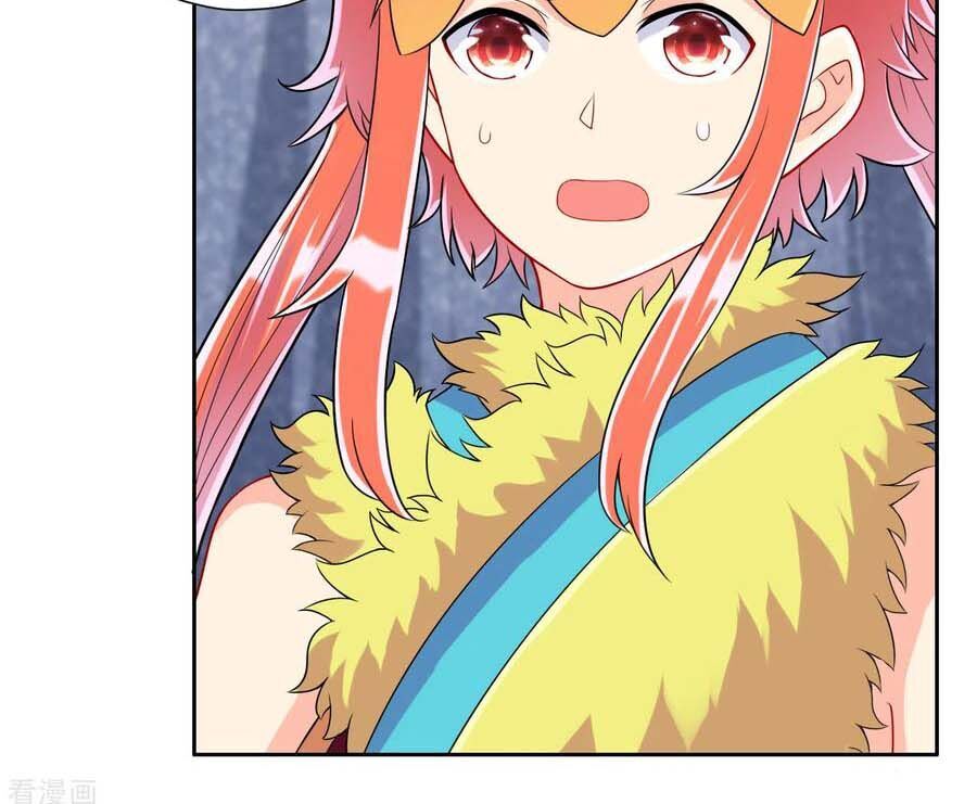 Nhất Đẳng Gia Đinh Chap 146 - Next Chap 147