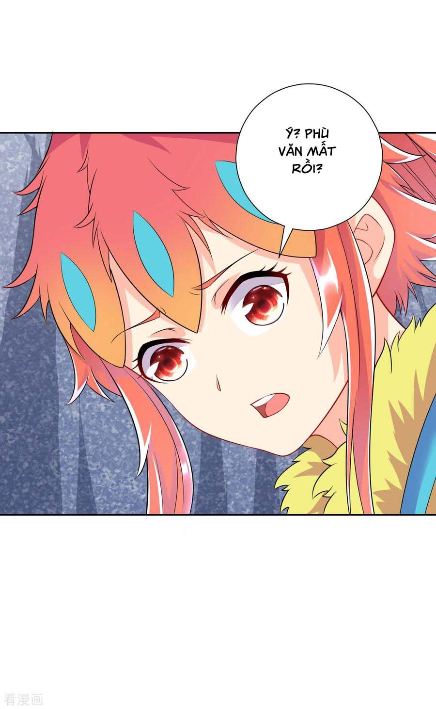 Nhất Đẳng Gia Đinh Chap 146 - Next Chap 147