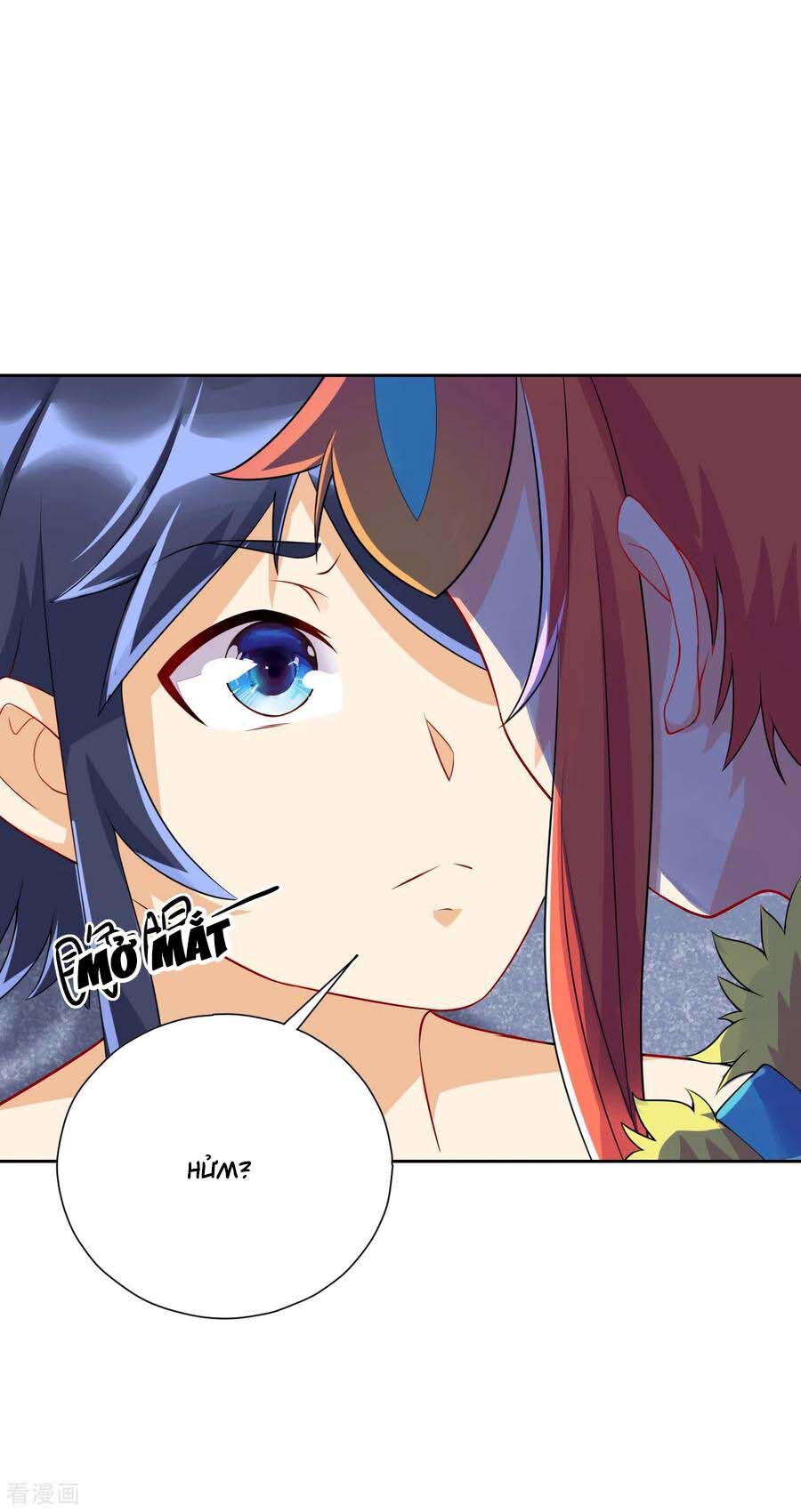 Nhất Đẳng Gia Đinh Chap 146 - Next Chap 147